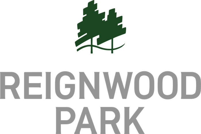 ผู้สนับสนุน Reignwood Park และ Royal Canin
