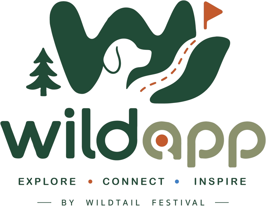 Wildtail Festival